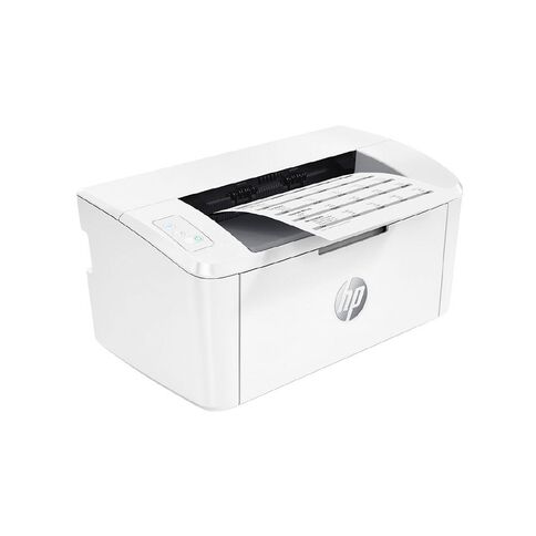 HP M110w Mono LaserJet Printer