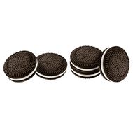 Nice Creme Crunch 150g