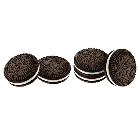 Nice Creme Crunch 150g