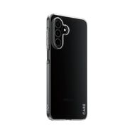 PanzerGlass CARE 2 In 1 Screen Protection Bundle For Samsung Galaxy A17