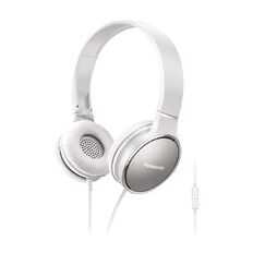 Earphones | Warehouse Stationery, NZ
