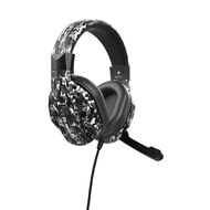 Playmax GX6 Universal Headset Urban