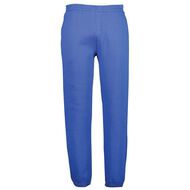 Schooltex Adults' Trackpants