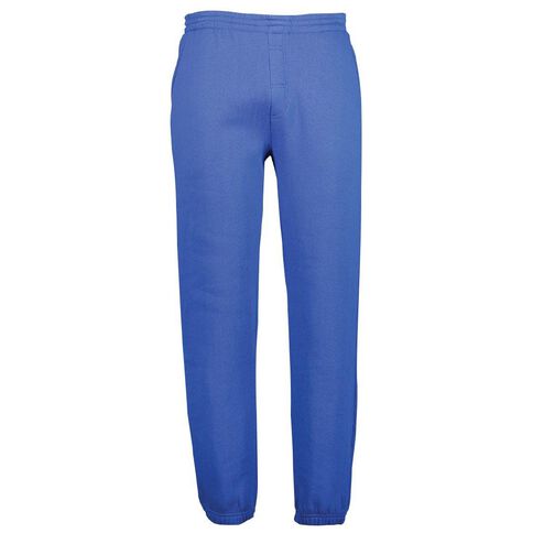 Schooltex Adults' Trackpants