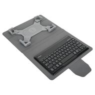 Targus Pro-Tek 9 - 10.5inch Universal Keyboard Case