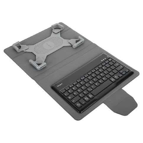 Targus Pro-Tek 9 - 10.5inch Universal Keyboard Case