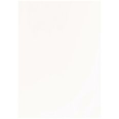Direct Paper Formacote Card 2200 microns 640mm x 900mm