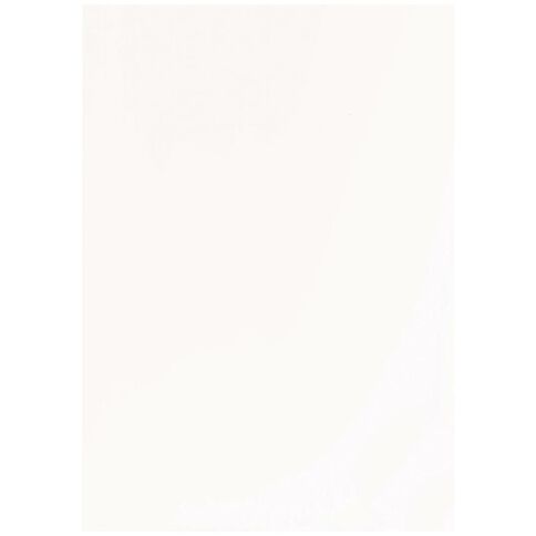 Direct Paper Formacote Card 2200 microns 640mm x 900mm