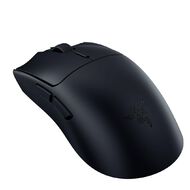 Razer Viper V3 HyperSpeed Wireless Esports Mouse