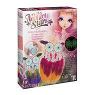 Nebulous Stars Little Box Assorted