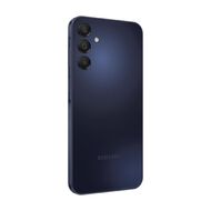 2degrees Samsung Galaxy A15 5G Bundle Black