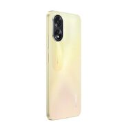 OPPO A38 Glowing Gold