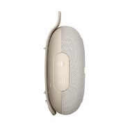 Ultimate Ears MINIROLL Portable Speaker