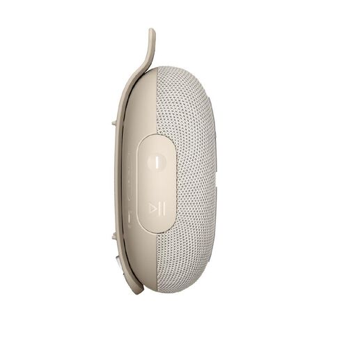 Ultimate Ears MINIROLL Portable Speaker