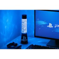 Paladone PlayStation Flow Lamp