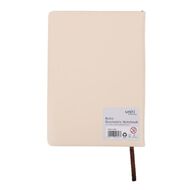 Uniti Stationery Boho Geometric Notebook