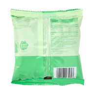 Market Kitchen Pumpking Seeds Natural 200g