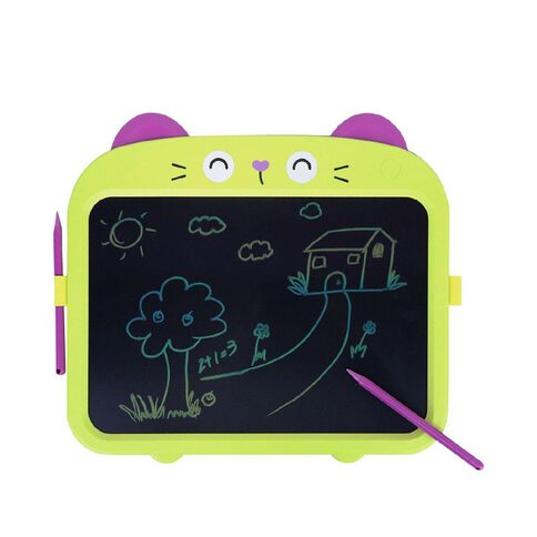 Kookie LCD Drawing Board