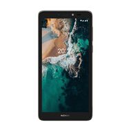 Nokia Spark C2 Warm Grey 32GB