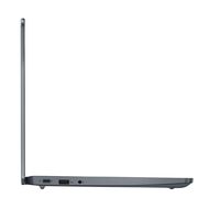 Lenovo 14 Inch HD Intel N100 4GB RAM 64GB eMMC Rugged Chromebook