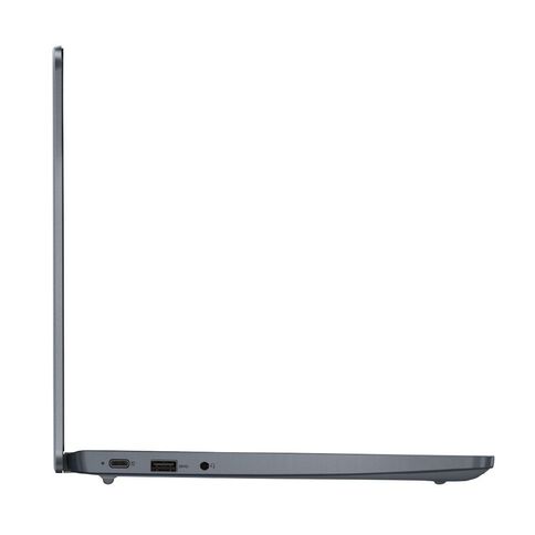 Lenovo 14 Inch HD Intel N100 4GB RAM 64GB eMMC Rugged Chromebook