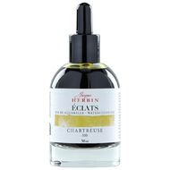 Jacques Herbin Eclats Watercolour Ink 535 Chartreuse 50ml