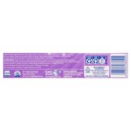 Colgate Adv Whitening Purple Toothpaste 120g