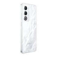 OPPO A5 5G Mist White White