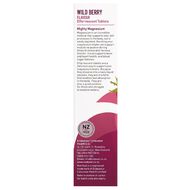 Red Seal Vita Fizz Magnesium