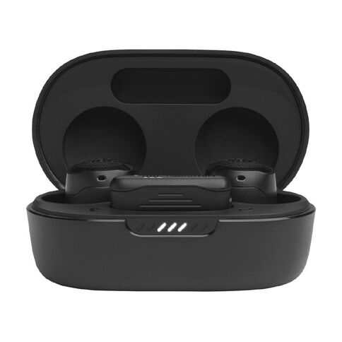 JBL Quantum TWS Air True Wireless Gaming Earbuds