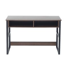 Workspace Danni Desk