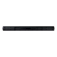 Samsung HW-C450 Sound Bar