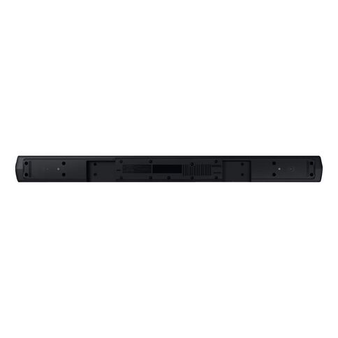 Samsung HW-C450 Sound Bar