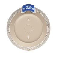 Ultimate Ears WONDERBOOM 4 Portable Speaker Beige