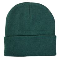 Bottle Green