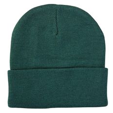 Schooltex Adults' Beanie