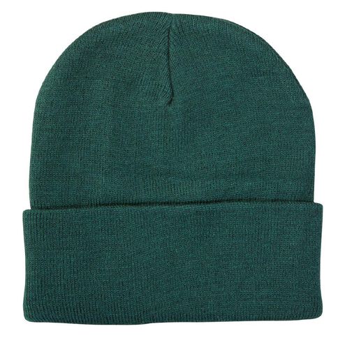 Schooltex Adults' Beanie