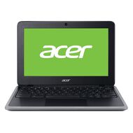 Acer 11.6in Chromebook C733 Celeron Quad Core Laptop