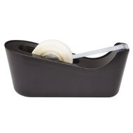 Scotch Tape Dispenser C-18 Black
