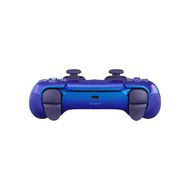 PS5 DualSense Wireless Controller Chroma Indigo