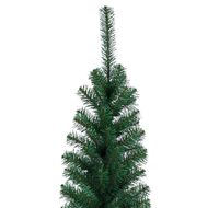 Wonderland Apartment Tree 316 Tips D 1.8m