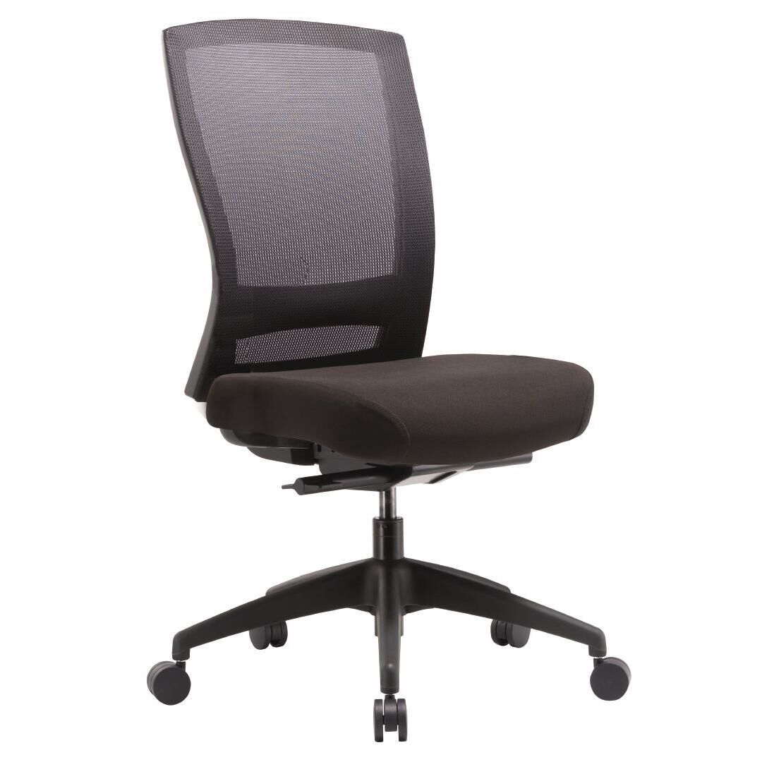 Warehouse stationery gaming chair on sale