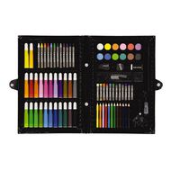 Kookie Art Set 82 Piece