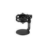 HyperX QuadCast 2 USB Gaming Microphone