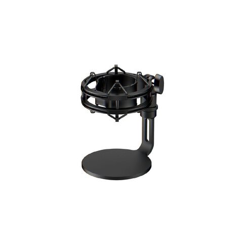 HyperX QuadCast 2 USB Gaming Microphone