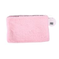 Kookie Strawberry Pencil Case