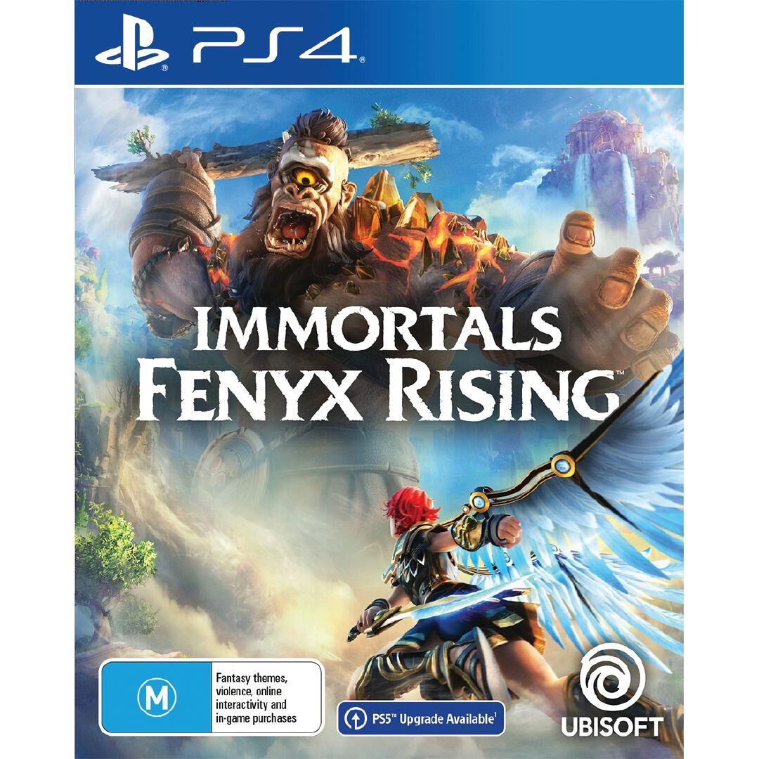 Ps4 noel sale leeming