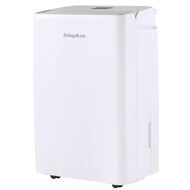Living & Co Dehumidifier 20L