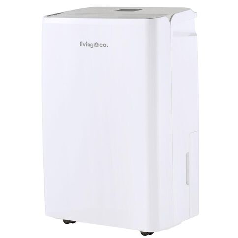 Living & Co Dehumidifier 20L