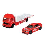 Hot Wheels Car Culture Team Transport Hauler Assorted